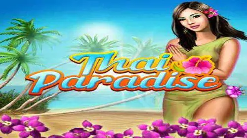 Thai Paradise - Marakumi - Kenya